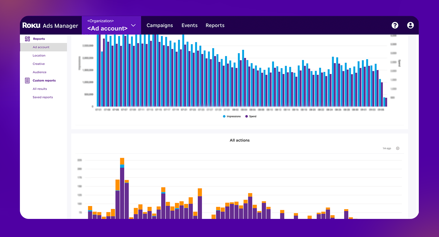 <span id=hs_cos_wrapper_name class=hs_cos_wrapper hs_cos_wrapper_meta_field hs_cos_wrapper_type_text style= data-hs-cos-general-type=meta_field data-hs-cos-type=text >Introducing Roku Ads Manager, a self-service performance solution for growth marketers</span>