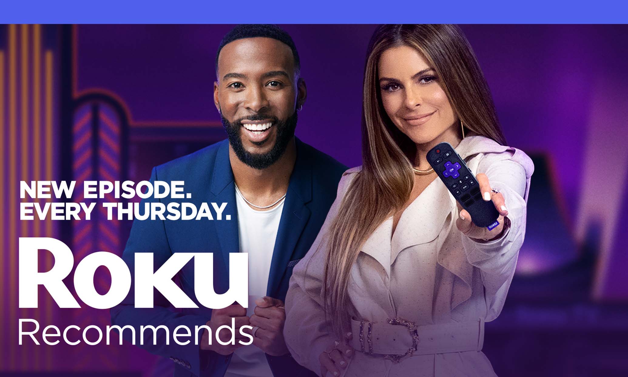 <span id=hs_cos_wrapper_name class=hs_cos_wrapper hs_cos_wrapper_meta_field hs_cos_wrapper_type_text style= data-hs-cos-general-type=meta_field data-hs-cos-type=text >Roku Recommends returns for a second season on The Roku Channel</span>