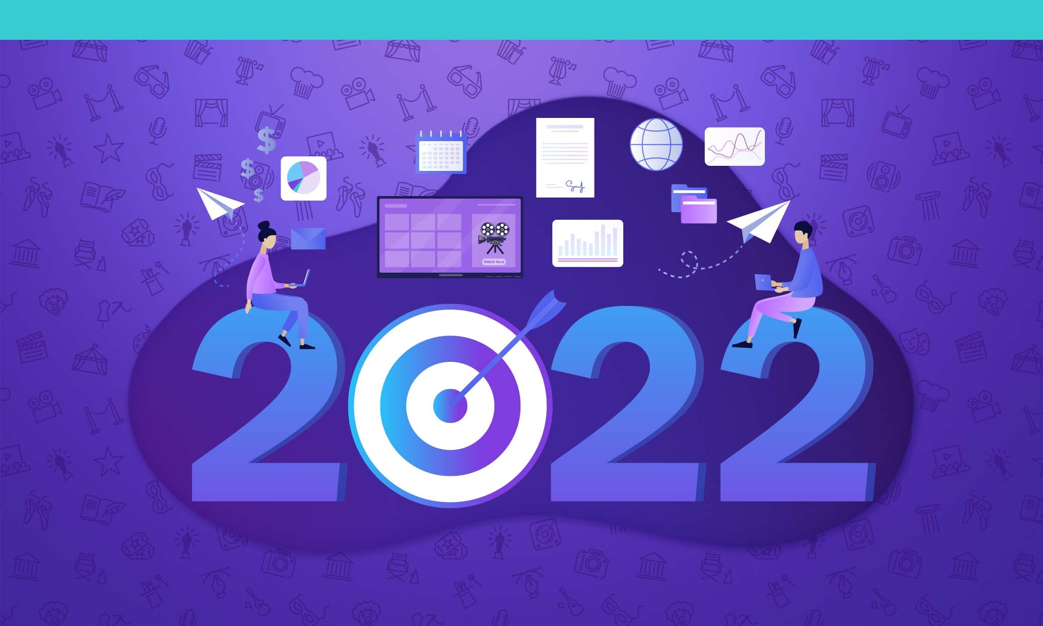 <span id=hs_cos_wrapper_name class=hs_cos_wrapper hs_cos_wrapper_meta_field hs_cos_wrapper_type_text style= data-hs-cos-general-type=meta_field data-hs-cos-type=text >Roku in 2022: Year in review</span>