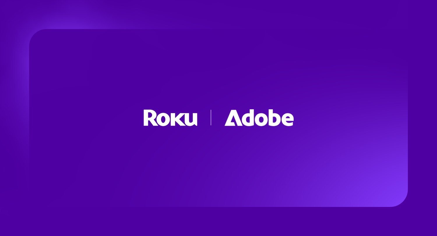 <span id=hs_cos_wrapper_name class=hs_cos_wrapper hs_cos_wrapper_meta_field hs_cos_wrapper_type_text style= data-hs-cos-general-type=meta_field data-hs-cos-type=text >Roku Data Cloud now connects to Adobe Real-Time Customer Data Platform Collaboration. Here’s what it means for advertisers</span>
