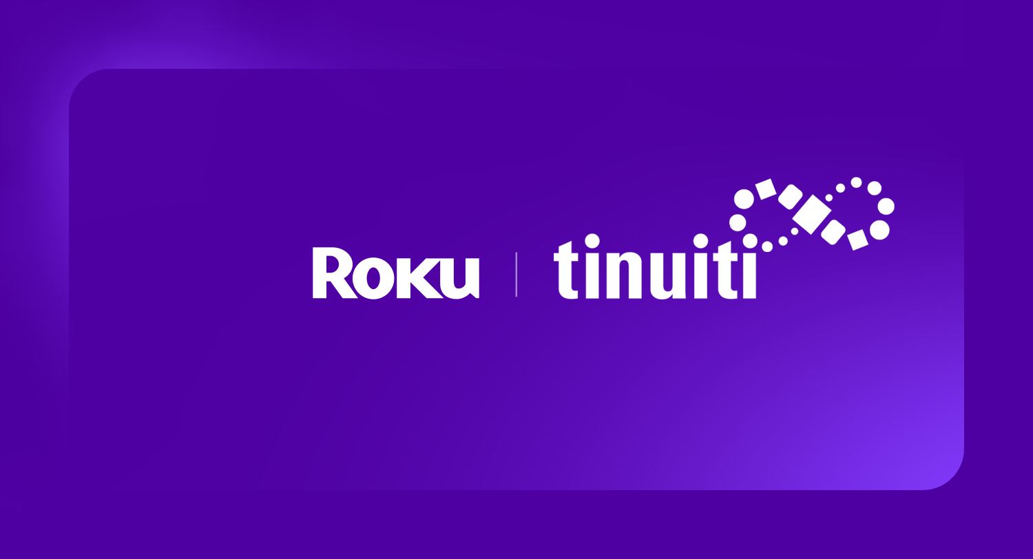 <span id=hs_cos_wrapper_name class=hs_cos_wrapper hs_cos_wrapper_meta_field hs_cos_wrapper_type_text style= data-hs-cos-general-type=meta_field data-hs-cos-type=text >Partner Spotlight: How Tinuiti and Roku are helping brands drive full-funnel success</span>