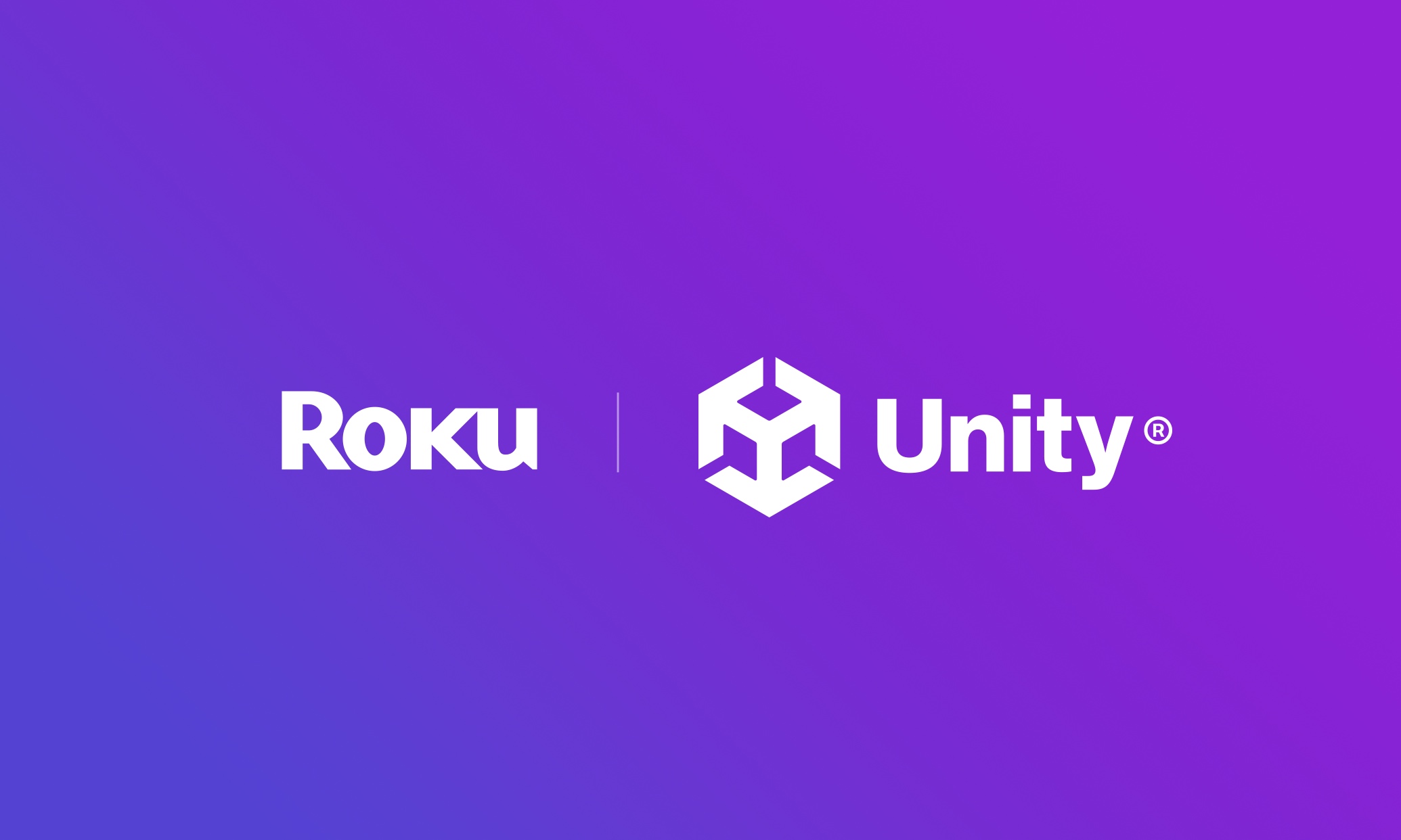 <span id=hs_cos_wrapper_name class=hs_cos_wrapper hs_cos_wrapper_meta_field hs_cos_wrapper_type_text style= data-hs-cos-general-type=meta_field data-hs-cos-type=text >Roku partners with Unity to bring the power of TV streaming advertising to mobile app performance marketing</span>