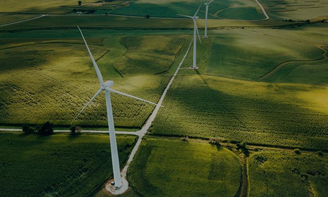 <span id=hs_cos_wrapper_name class=hs_cos_wrapper hs_cos_wrapper_meta_field hs_cos_wrapper_type_text style= data-hs-cos-general-type=meta_field data-hs-cos-type=text >How Schneider Electric Built a Streaming Experience - and Increased Ad Recall by 5X</span>