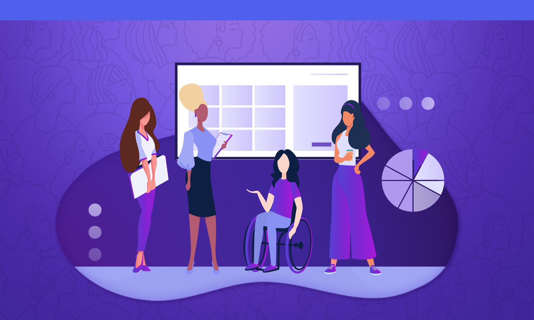 <span id=hs_cos_wrapper_name class=hs_cos_wrapper hs_cos_wrapper_meta_field hs_cos_wrapper_type_text style= data-hs-cos-general-type=meta_field data-hs-cos-type=text >Together, we can build TV made better for women and girls</span>