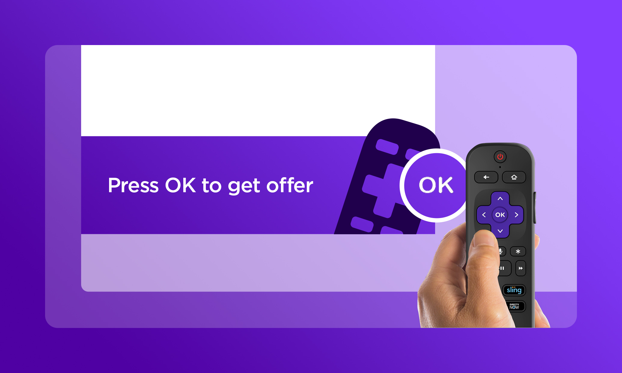 <span id=hs_cos_wrapper_name class=hs_cos_wrapper hs_cos_wrapper_meta_field hs_cos_wrapper_type_text style= data-hs-cos-general-type=meta_field data-hs-cos-type=text >3 reasons advertisers should be considering shoppable ads</span>