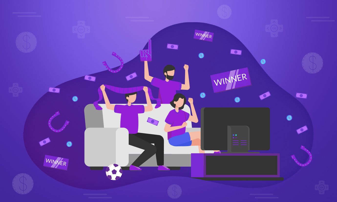 <span id=hs_cos_wrapper_name class=hs_cos_wrapper hs_cos_wrapper_meta_field hs_cos_wrapper_type_text style= data-hs-cos-general-type=meta_field data-hs-cos-type=text >How a Sports Betting Brand Found New Customers While Growing Customer Lifetime Value with OneView</span>