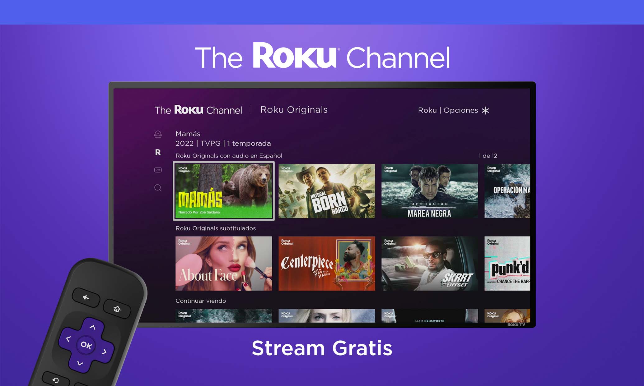 <span id=hs_cos_wrapper_name class=hs_cos_wrapper hs_cos_wrapper_meta_field hs_cos_wrapper_type_text style= data-hs-cos-general-type=meta_field data-hs-cos-type=text >Introducing: The Roku Channel in Mexico</span>