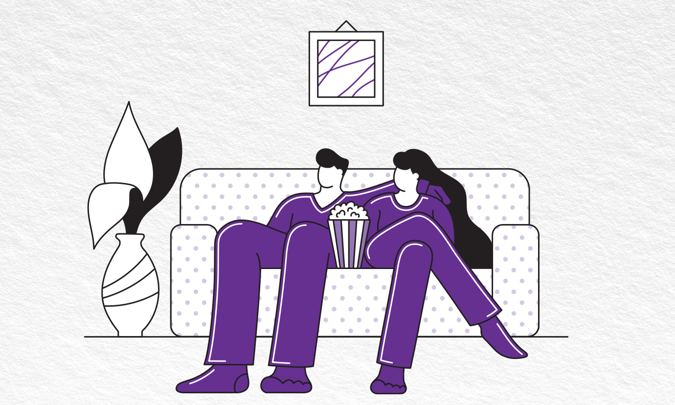 <span id=hs_cos_wrapper_name class=hs_cos_wrapper hs_cos_wrapper_meta_field hs_cos_wrapper_type_text style= data-hs-cos-general-type=meta_field data-hs-cos-type=text >10 TV Streaming Searches from the Golden Globes 2021</span>