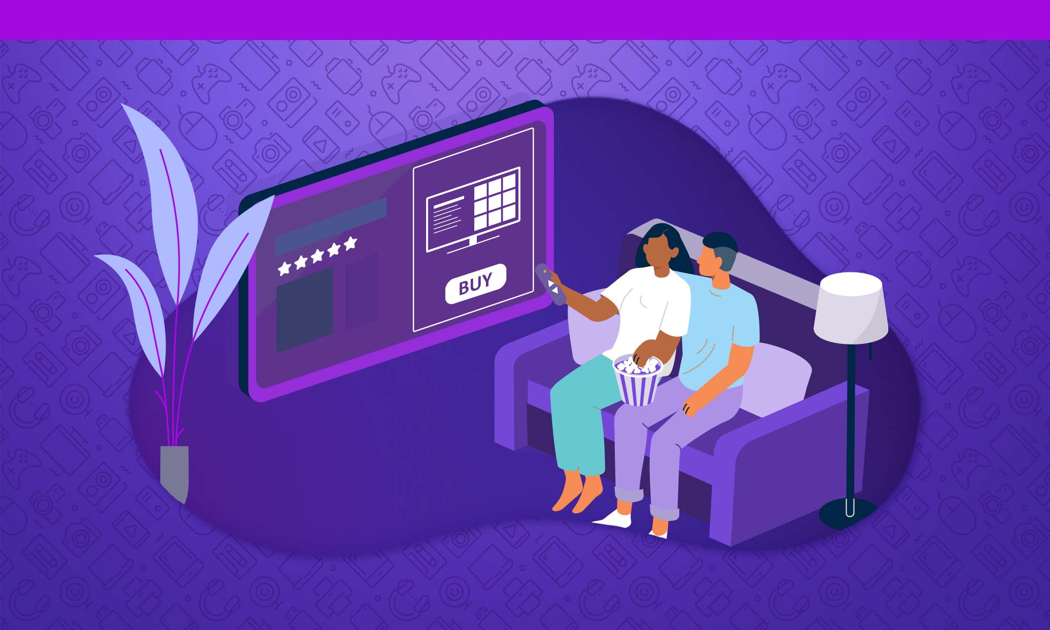 <span id=hs_cos_wrapper_name class=hs_cos_wrapper hs_cos_wrapper_meta_field hs_cos_wrapper_type_text style= data-hs-cos-general-type=meta_field data-hs-cos-type=text >How tech brands can tap into the power of TV streaming</span>