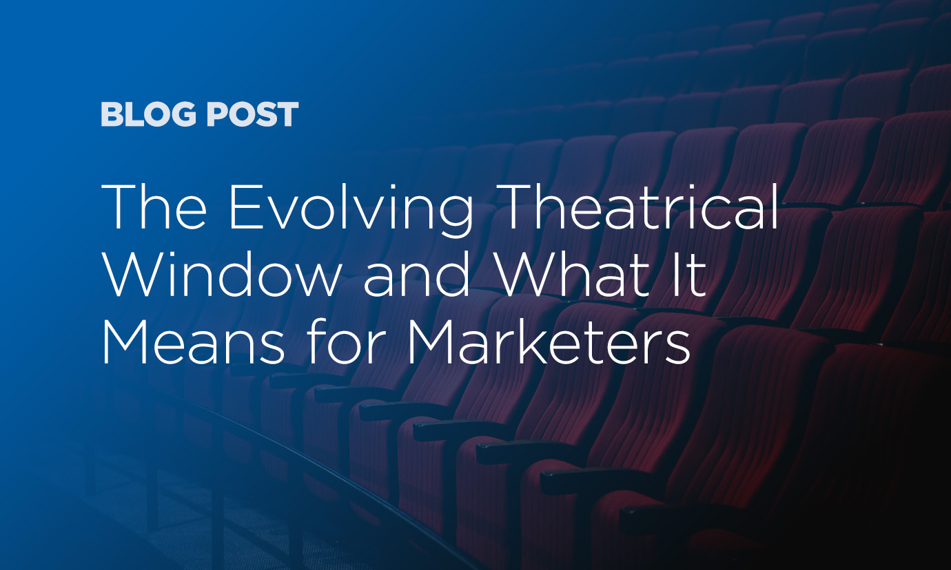 <span id=hs_cos_wrapper_name class=hs_cos_wrapper hs_cos_wrapper_meta_field hs_cos_wrapper_type_text style= data-hs-cos-general-type=meta_field data-hs-cos-type=text >The Evolving Theatrical Window: Trends & Strategies</span>