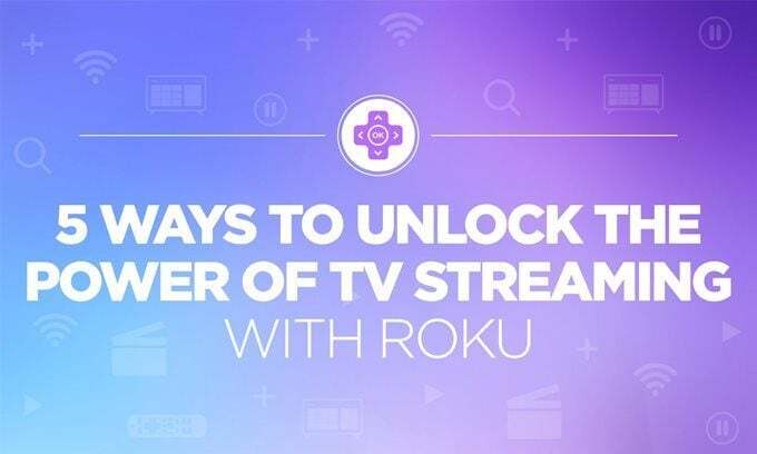 <span id=hs_cos_wrapper_name class=hs_cos_wrapper hs_cos_wrapper_meta_field hs_cos_wrapper_type_text style= data-hs-cos-general-type=meta_field data-hs-cos-type=text >5 Ways to Unlock the Power of TV Streaming Ads with Roku</span>