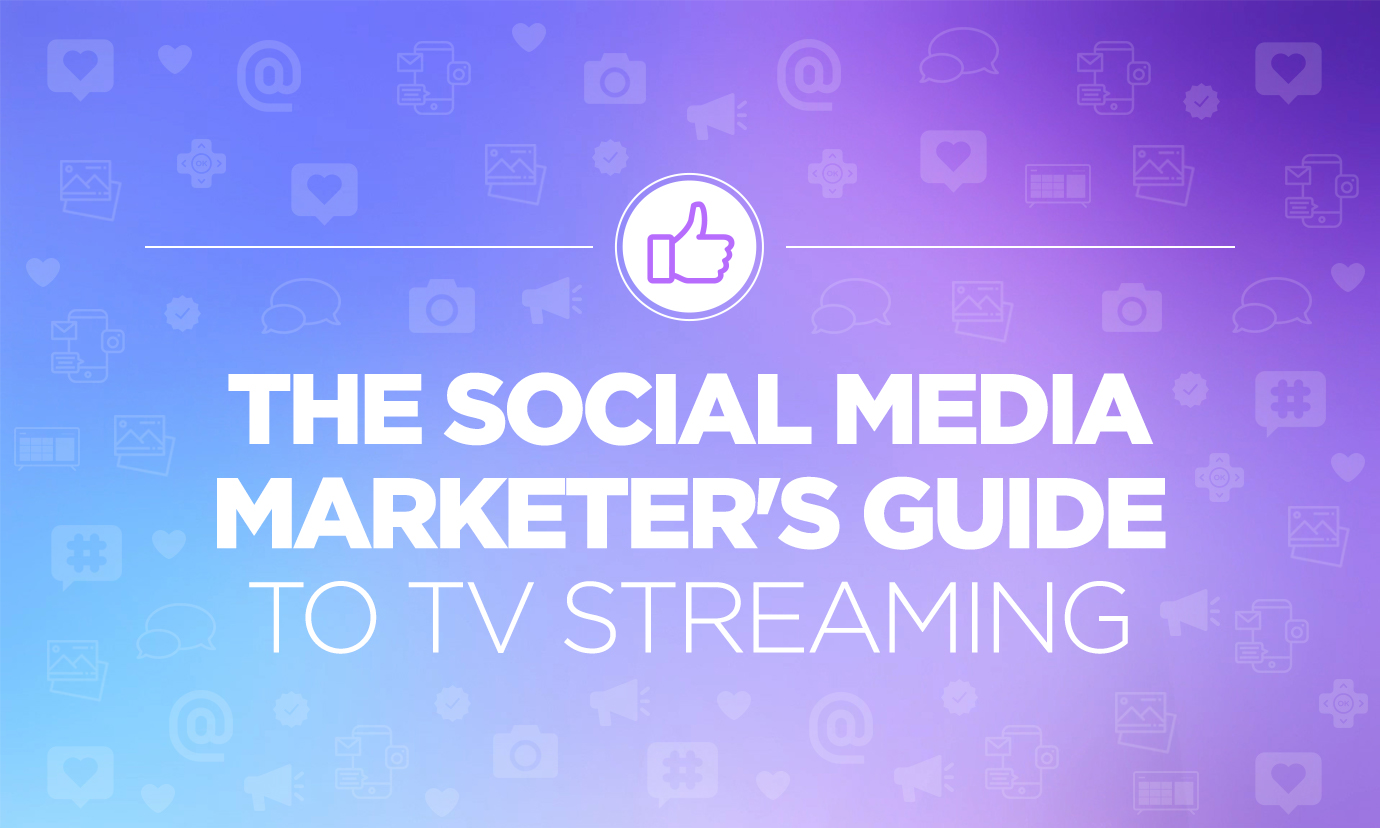 <span id=hs_cos_wrapper_name class=hs_cos_wrapper hs_cos_wrapper_meta_field hs_cos_wrapper_type_text style= data-hs-cos-general-type=meta_field data-hs-cos-type=text >The Social Media Marketer's Guide to TV Streaming</span>