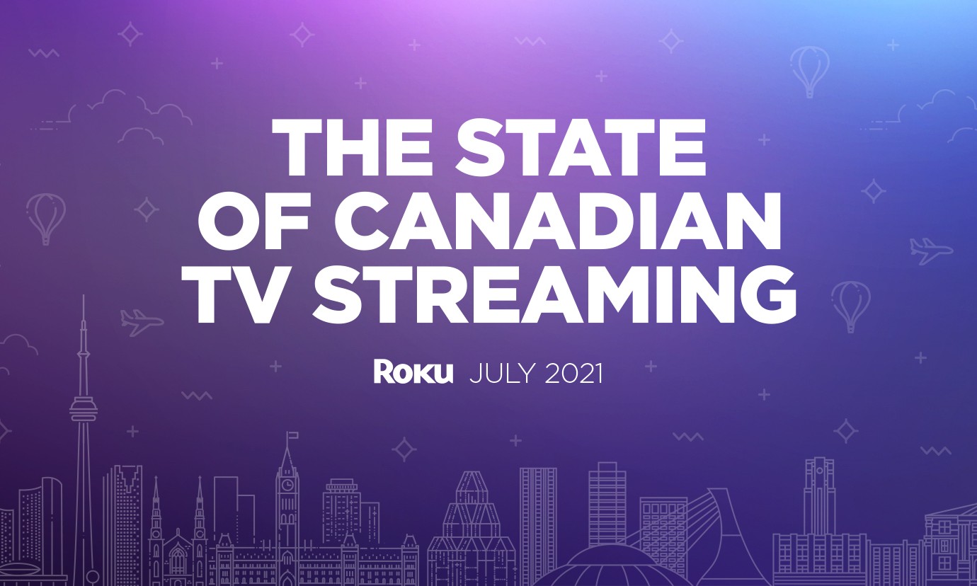 <span id=hs_cos_wrapper_name class=hs_cos_wrapper hs_cos_wrapper_meta_field hs_cos_wrapper_type_text style= data-hs-cos-general-type=meta_field data-hs-cos-type=text >First Look: The State of Canadian TV Streaming 2021</span>