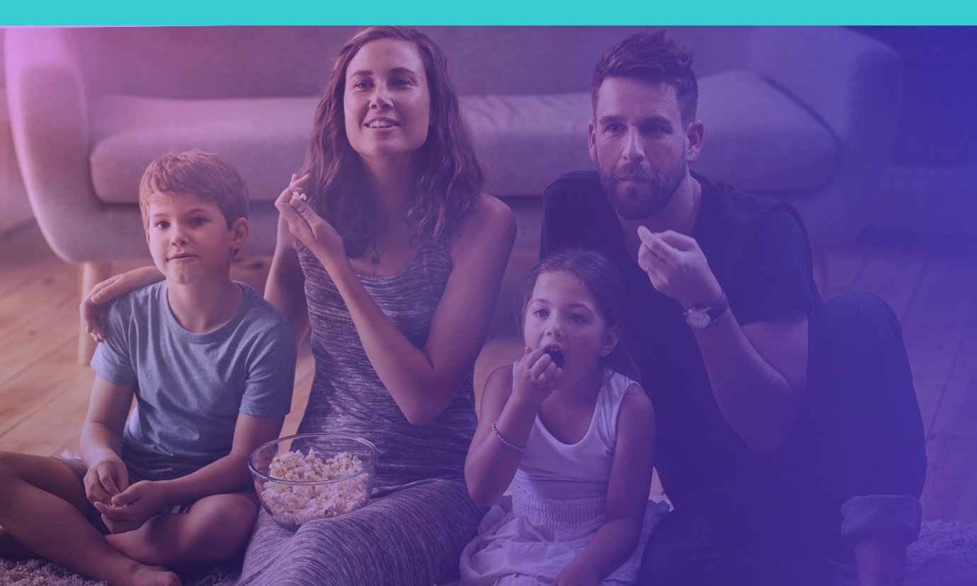 <span id=hs_cos_wrapper_name class=hs_cos_wrapper hs_cos_wrapper_meta_field hs_cos_wrapper_type_text style= data-hs-cos-general-type=meta_field data-hs-cos-type=text >What We Learned From Ofcom's Media Nations 2021 Report: The Power of Original Content</span>