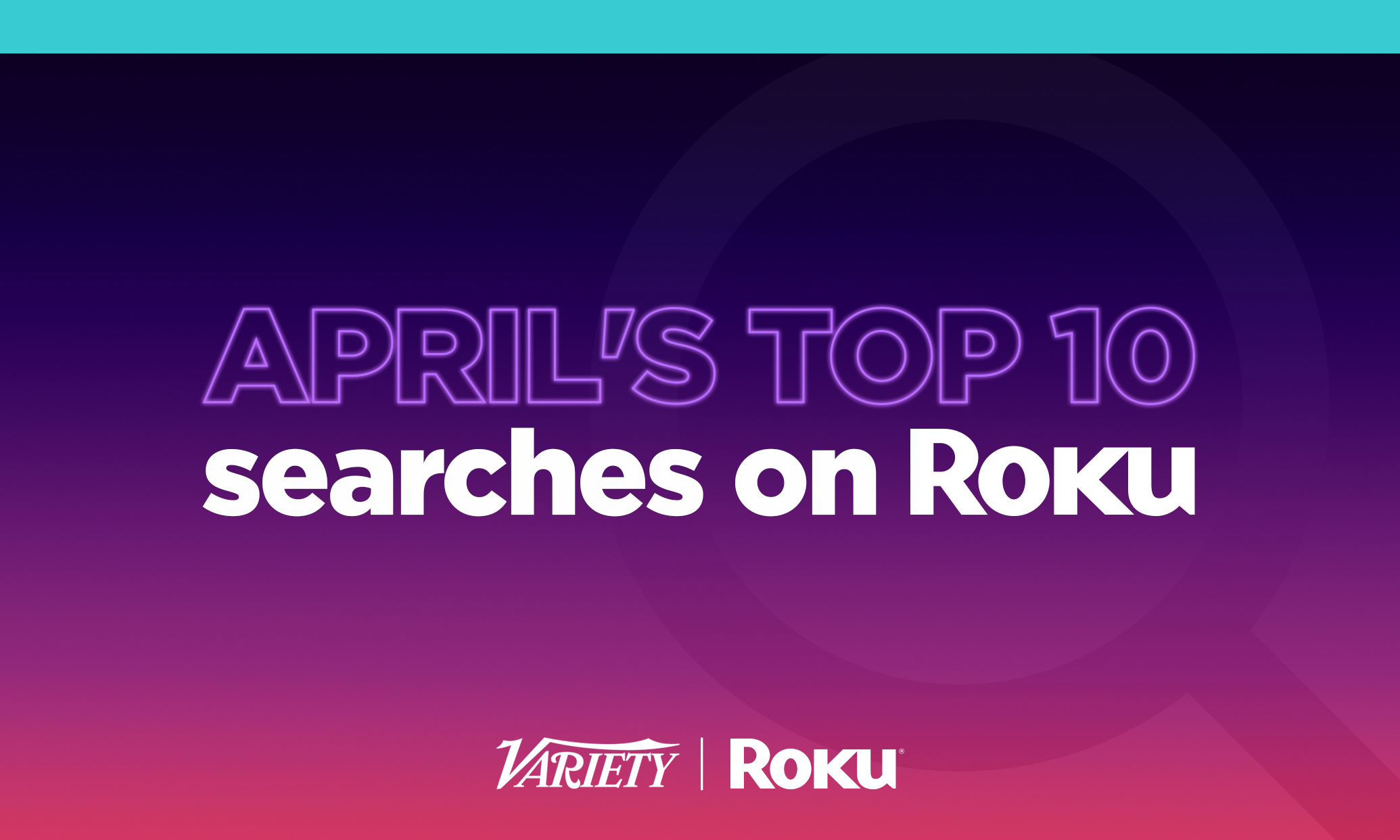 <span id=hs_cos_wrapper_name class=hs_cos_wrapper hs_cos_wrapper_meta_field hs_cos_wrapper_type_text style= data-hs-cos-general-type=meta_field data-hs-cos-type=text >Introducing Roku Search brought to you in partnership with Variety</span>