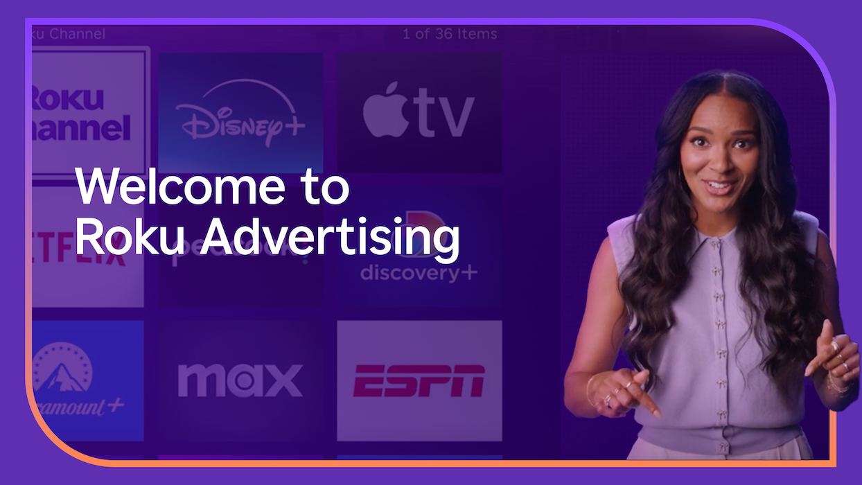 <span id=hs_cos_wrapper_name class=hs_cos_wrapper hs_cos_wrapper_meta_field hs_cos_wrapper_type_text style= data-hs-cos-general-type=meta_field data-hs-cos-type=text >Roku: All of TV in one place</span>