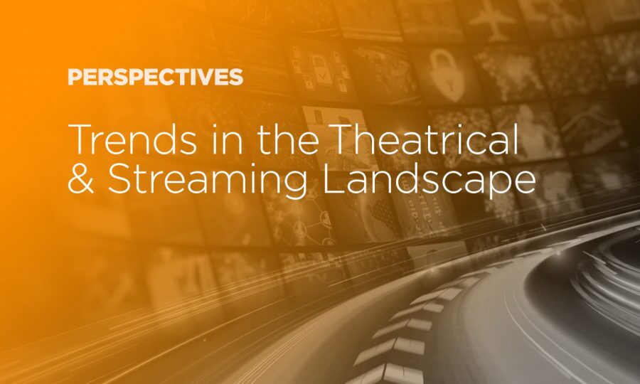 <span id=hs_cos_wrapper_name class=hs_cos_wrapper hs_cos_wrapper_meta_field hs_cos_wrapper_type_text style= data-hs-cos-general-type=meta_field data-hs-cos-type=text >Trends in the Streaming and Theatrical Landscape</span>