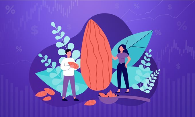 <span id=hs_cos_wrapper_name class=hs_cos_wrapper hs_cos_wrapper_meta_field hs_cos_wrapper_type_text style= data-hs-cos-general-type=meta_field data-hs-cos-type=text >How the Almond Board of California Used TV Streaming to Drive Favorability</span>