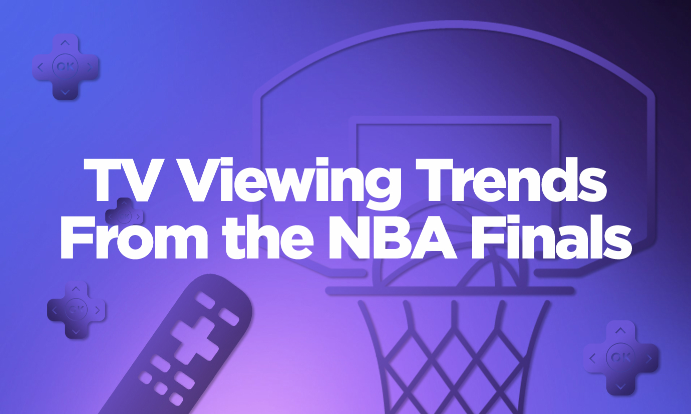 <span id=hs_cos_wrapper_name class=hs_cos_wrapper hs_cos_wrapper_meta_field hs_cos_wrapper_type_text style= data-hs-cos-general-type=meta_field data-hs-cos-type=text >TV Viewing Trends From the NBA Finals</span>