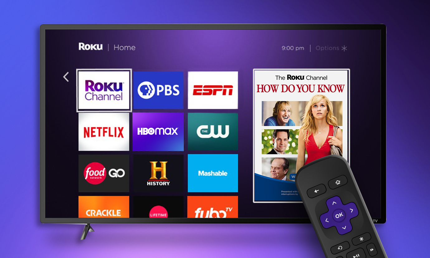 <span id=hs_cos_wrapper_name class=hs_cos_wrapper hs_cos_wrapper_meta_field hs_cos_wrapper_type_text style= data-hs-cos-general-type=meta_field data-hs-cos-type=text >Best Practices for Roku Native Display Ads</span>