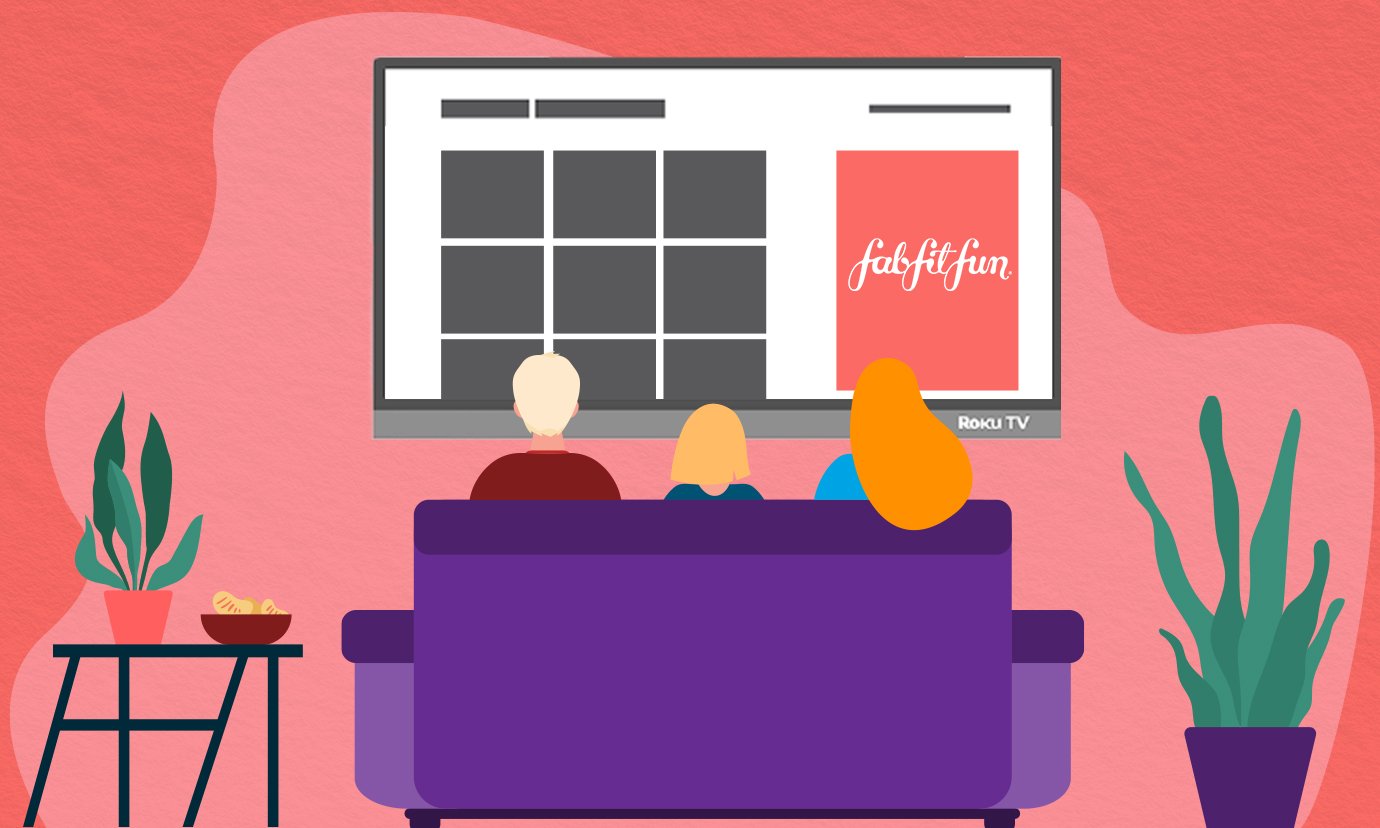 <span id=hs_cos_wrapper_name class=hs_cos_wrapper hs_cos_wrapper_meta_field hs_cos_wrapper_type_text style= data-hs-cos-general-type=meta_field data-hs-cos-type=text >TV Streaming Strategy Tips from FabFitFun</span>