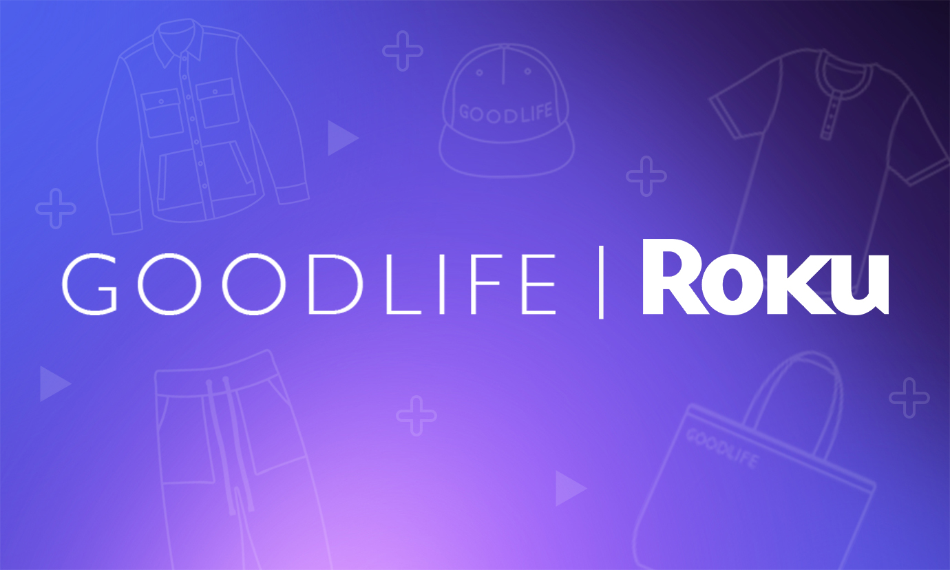 <span id=hs_cos_wrapper_name class=hs_cos_wrapper hs_cos_wrapper_meta_field hs_cos_wrapper_type_text style= data-hs-cos-general-type=meta_field data-hs-cos-type=text >Goodlife Clothing Drives Awareness and Purchases with Roku’s Self-Service Ad Platform</span>