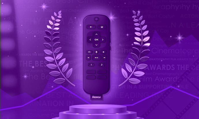 <span id=hs_cos_wrapper_name class=hs_cos_wrapper hs_cos_wrapper_meta_field hs_cos_wrapper_type_text style= data-hs-cos-general-type=meta_field data-hs-cos-type=text >2021 Oscars Viewing and Programmatic Marketplace</span>