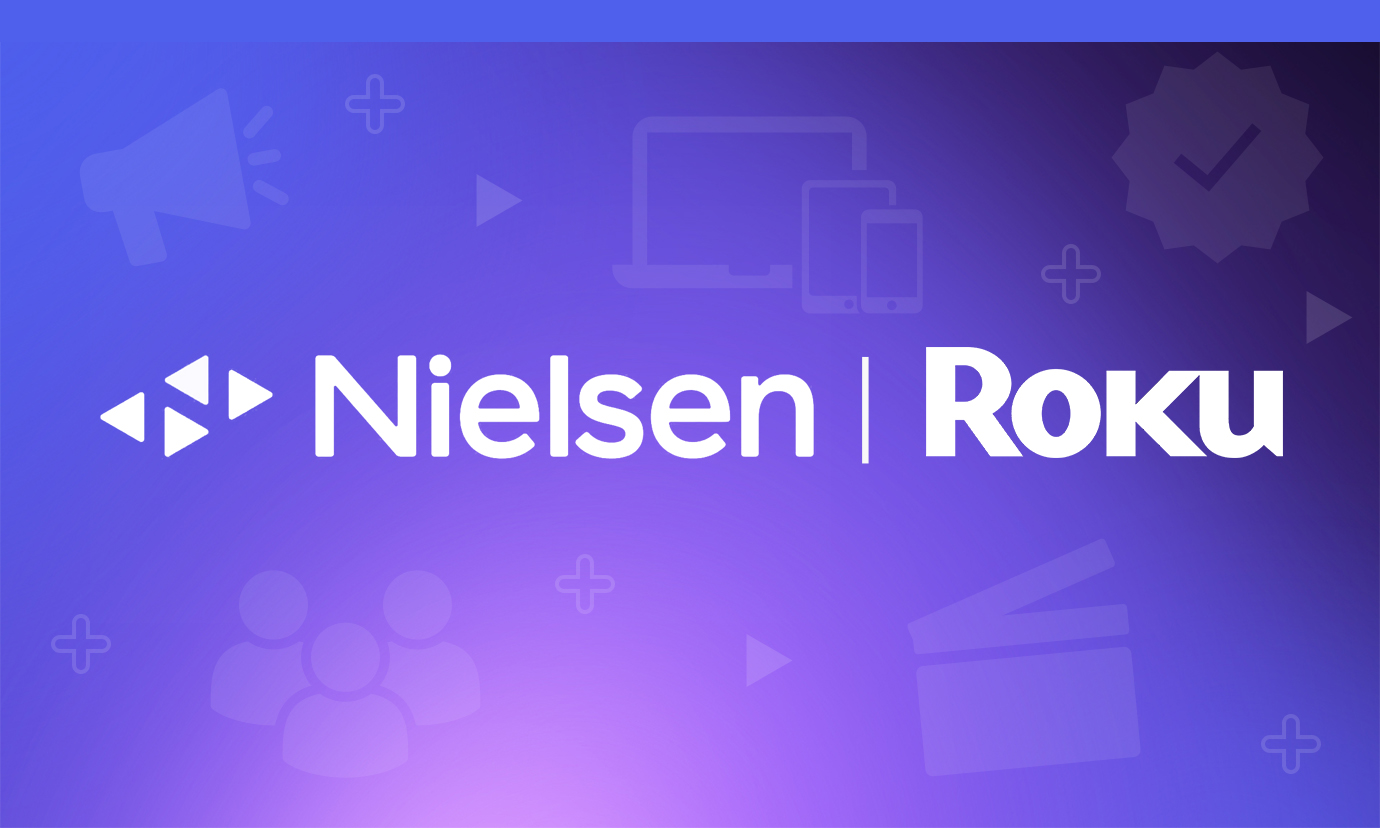 <span id=hs_cos_wrapper_name class=hs_cos_wrapper hs_cos_wrapper_meta_field hs_cos_wrapper_type_text style= data-hs-cos-general-type=meta_field data-hs-cos-type=text >Roku Launches Nielsen DAR Audience Guarantees in OneView</span>