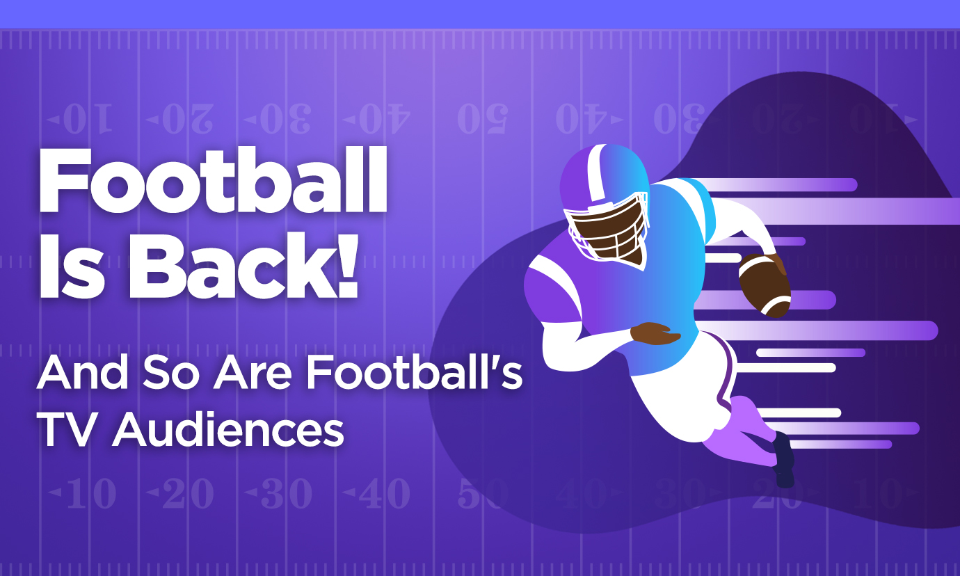 <span id=hs_cos_wrapper_name class=hs_cos_wrapper hs_cos_wrapper_meta_field hs_cos_wrapper_type_text style= data-hs-cos-general-type=meta_field data-hs-cos-type=text >Football Is Back! And So Are Football's TV Audiences</span>