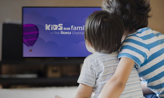 <span id=hs_cos_wrapper_name class=hs_cos_wrapper hs_cos_wrapper_meta_field hs_cos_wrapper_type_text style= data-hs-cos-general-type=meta_field data-hs-cos-type=text >Generation Alpha: The Streaming-First Generation</span>