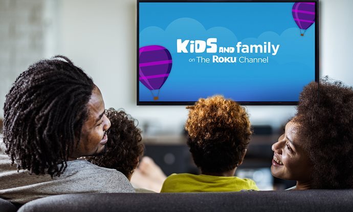 <span id=hs_cos_wrapper_name class=hs_cos_wrapper hs_cos_wrapper_meta_field hs_cos_wrapper_type_text style= data-hs-cos-general-type=meta_field data-hs-cos-type=text >Families & TV Streaming: What You Need to Know</span>