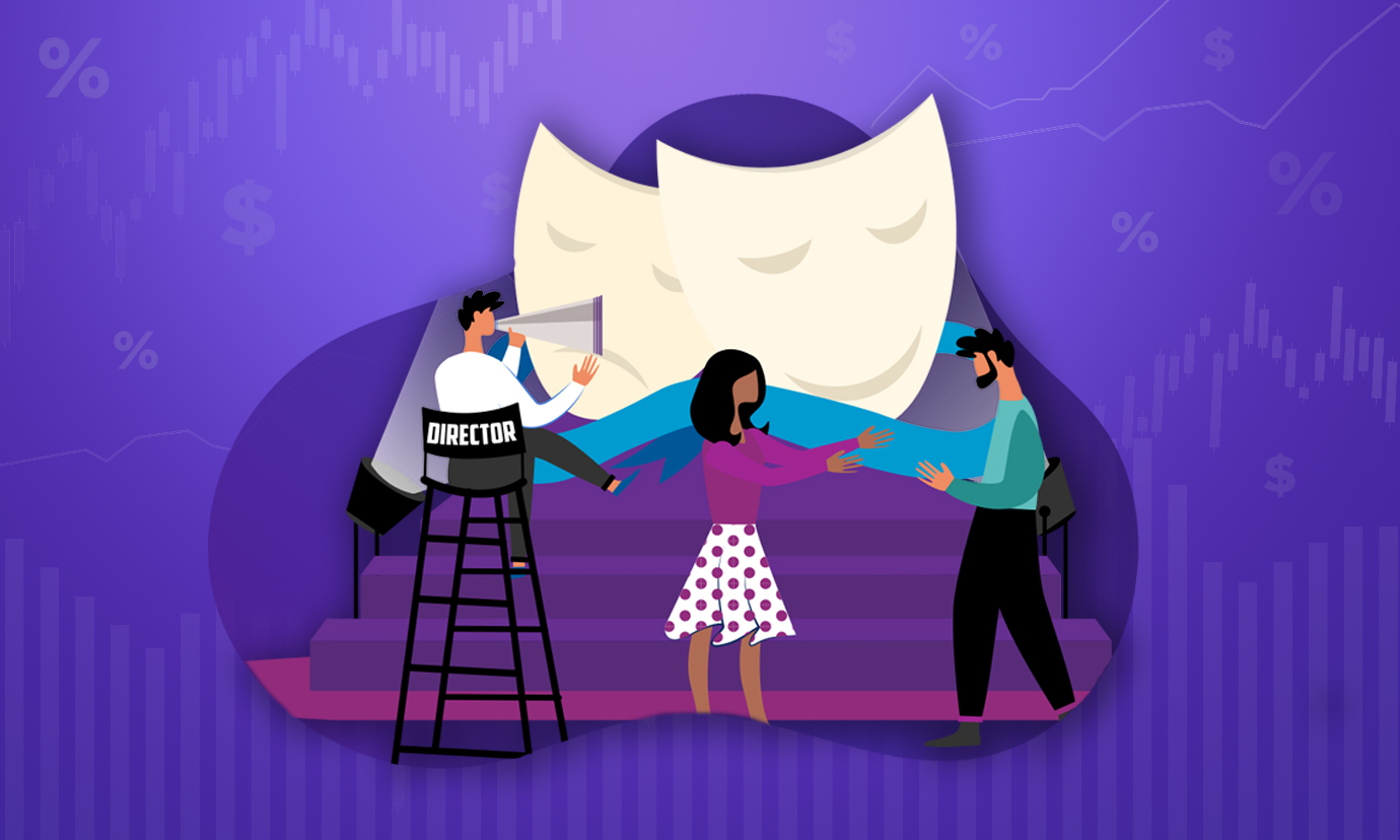 <span id=hs_cos_wrapper_name class=hs_cos_wrapper hs_cos_wrapper_meta_field hs_cos_wrapper_type_text style= data-hs-cos-general-type=meta_field data-hs-cos-type=text >Roku Trends: Bennifer 2.0, Elon Musk does SNL, Friends</span>