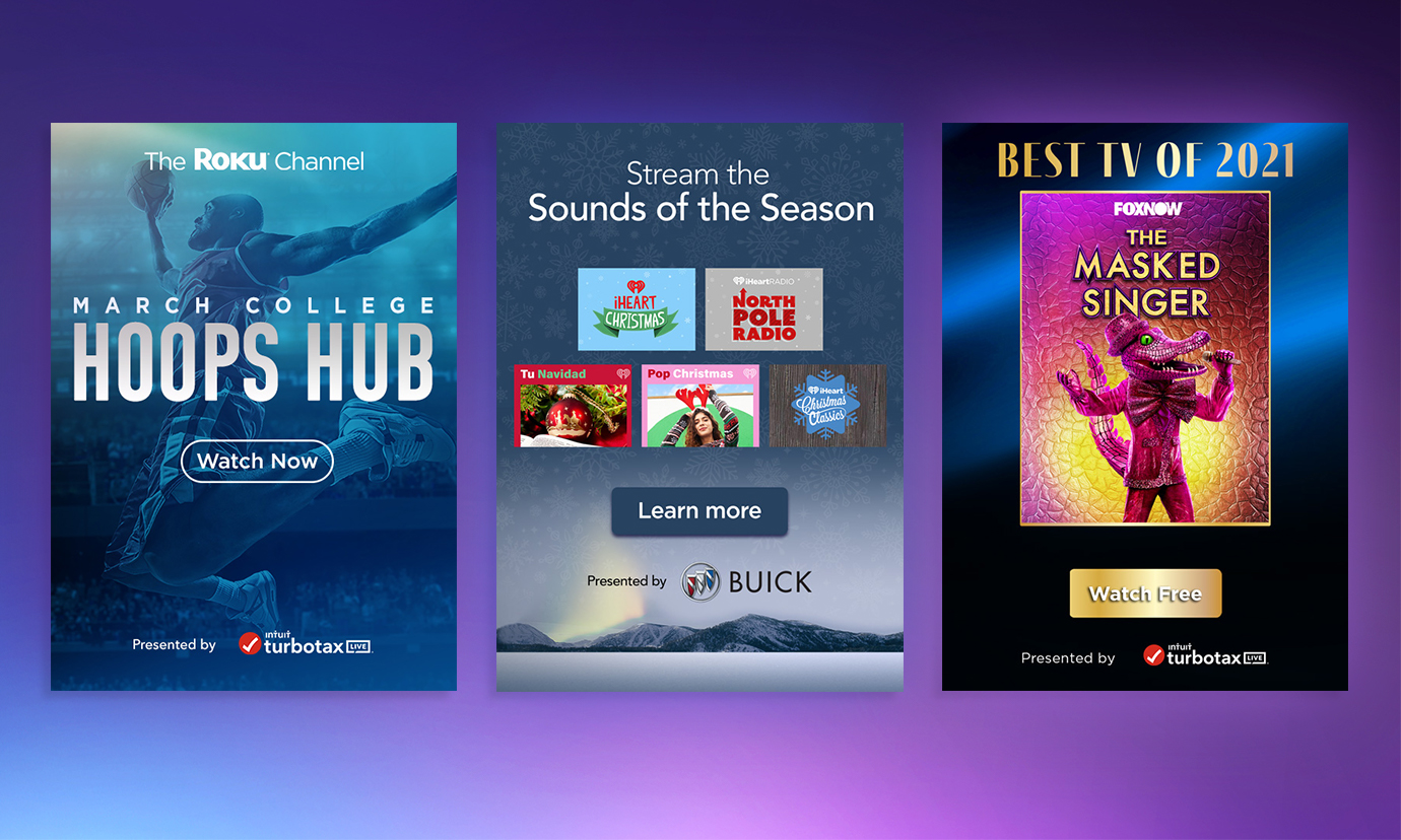 <span id=hs_cos_wrapper_name class=hs_cos_wrapper hs_cos_wrapper_meta_field hs_cos_wrapper_type_text style= data-hs-cos-general-type=meta_field data-hs-cos-type=text >Analysis: Sports & Holiday Ads Grab TV Streamer Attention</span>