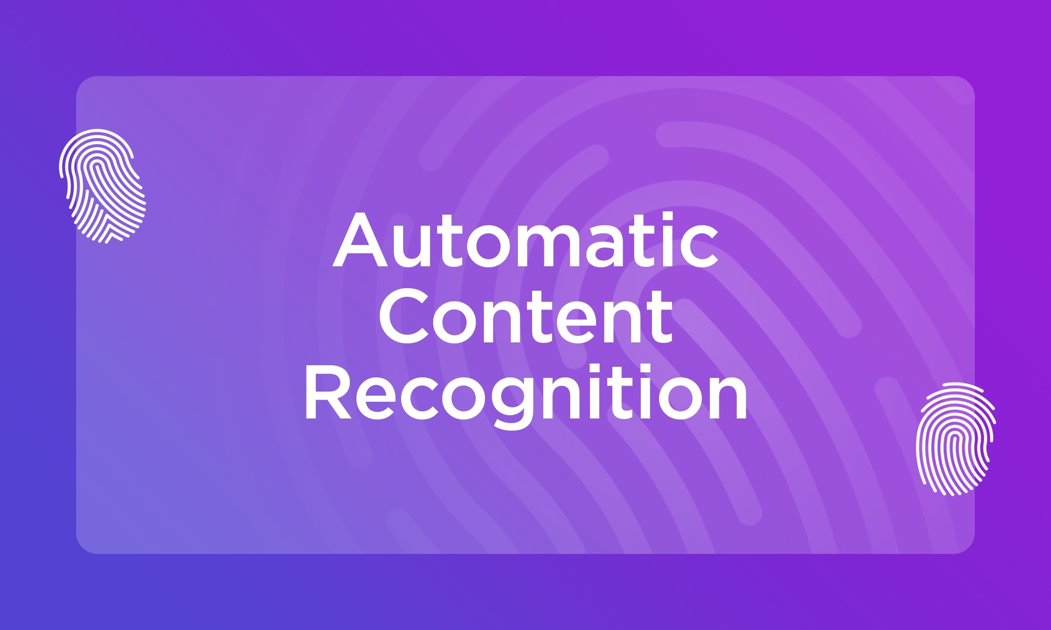 <span id=hs_cos_wrapper_name class=hs_cos_wrapper hs_cos_wrapper_meta_field hs_cos_wrapper_type_text style= data-hs-cos-general-type=meta_field data-hs-cos-type=text >How advertisers can leverage Roku's ACR data</span>