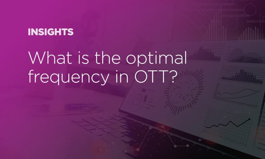 <span id=hs_cos_wrapper_name class=hs_cos_wrapper hs_cos_wrapper_meta_field hs_cos_wrapper_type_text style= data-hs-cos-general-type=meta_field data-hs-cos-type=text >What is optimal frequency in OTT?</span>