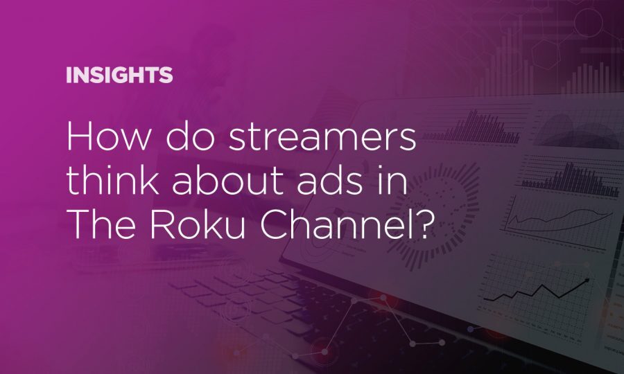 <span id=hs_cos_wrapper_name class=hs_cos_wrapper hs_cos_wrapper_meta_field hs_cos_wrapper_type_text style= data-hs-cos-general-type=meta_field data-hs-cos-type=text >How Do Streamers Think About Ads in The Roku Channel?</span>