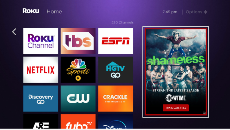 <span id=hs_cos_wrapper_name class=hs_cos_wrapper hs_cos_wrapper_meta_field hs_cos_wrapper_type_text style= data-hs-cos-general-type=meta_field data-hs-cos-type=text >The Subscriptions Services Playbook: How to Increase Acquisition, Engagement, and Retention</span>