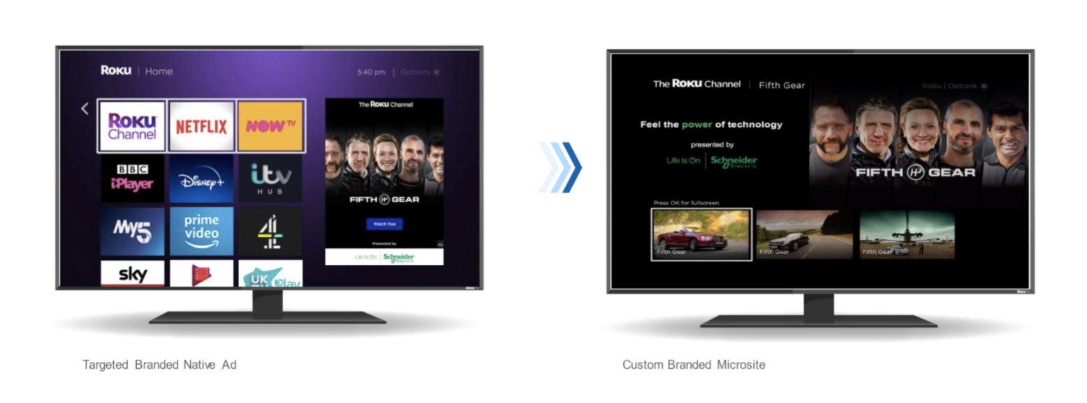 <span id=hs_cos_wrapper_name class=hs_cos_wrapper hs_cos_wrapper_meta_field hs_cos_wrapper_type_text style= data-hs-cos-general-type=meta_field data-hs-cos-type=text >What we learned from Ofcom's Media Nations 2021 Report: SVOD Findings</span>