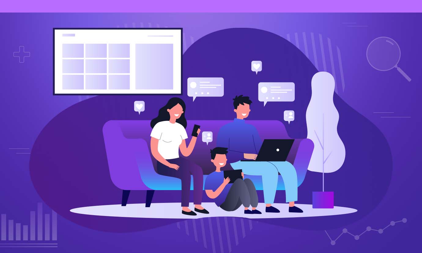 <span id=hs_cos_wrapper_name class=hs_cos_wrapper hs_cos_wrapper_meta_field hs_cos_wrapper_type_text style= data-hs-cos-general-type=meta_field data-hs-cos-type=text >VOD Evolution: Rise of the FlexiVODs - the next generation in the state of TV streaming</span>