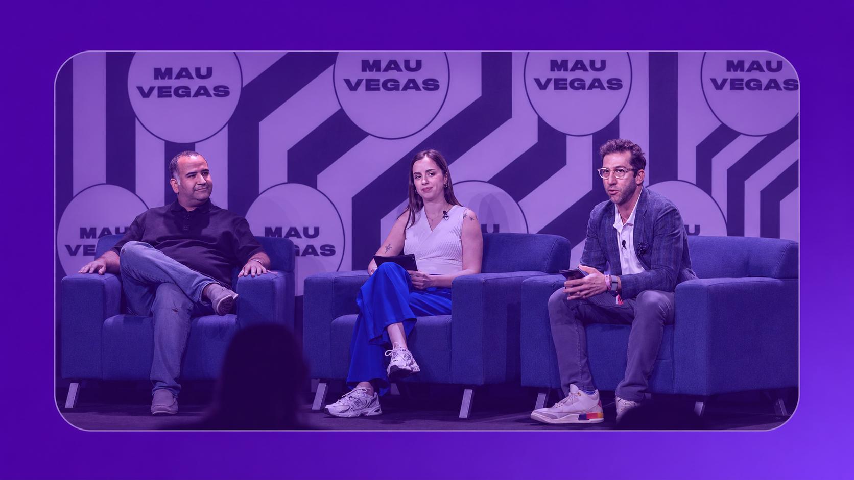 Why CTV is mobile marketing's next growth unlock