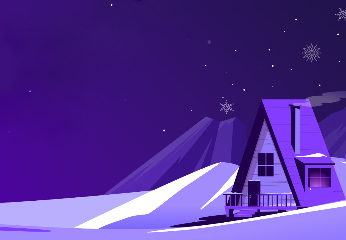 <span id=hs_cos_wrapper_name class=hs_cos_wrapper hs_cos_wrapper_meta_field hs_cos_wrapper_type_text style= data-hs-cos-general-type=meta_field data-hs-cos-type=text >How to get your CTV ads ready ahead of the holidays</span>