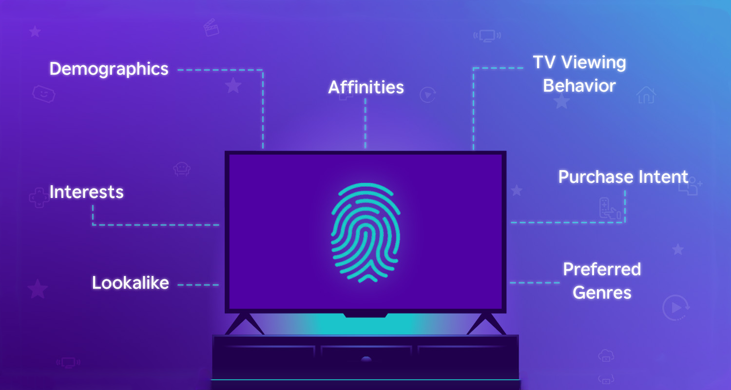 How CTV identity turns streaming signals into smarter campaigns