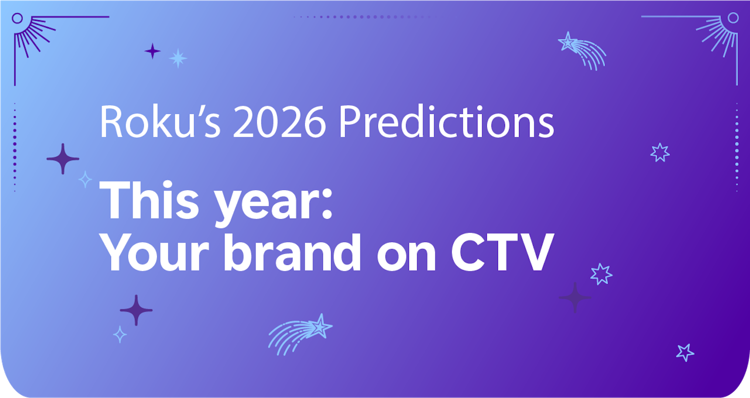 <span id=hs_cos_wrapper_name class=hs_cos_wrapper hs_cos_wrapper_meta_field hs_cos_wrapper_type_text style= data-hs-cos-general-type=meta_field data-hs-cos-type=text >How growth marketers will use CTV in 2026</span>