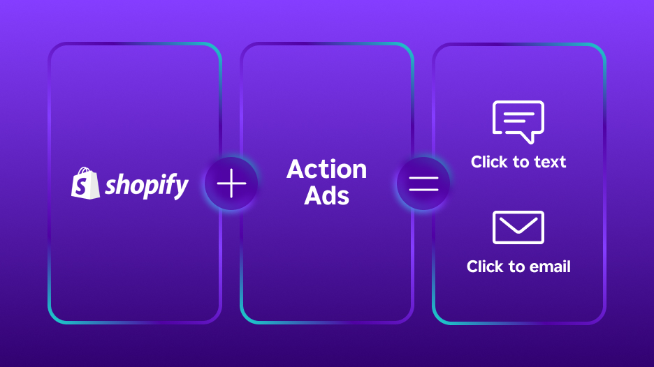 Shopify-Q326_CommercePage_BlogImagesalt-v1