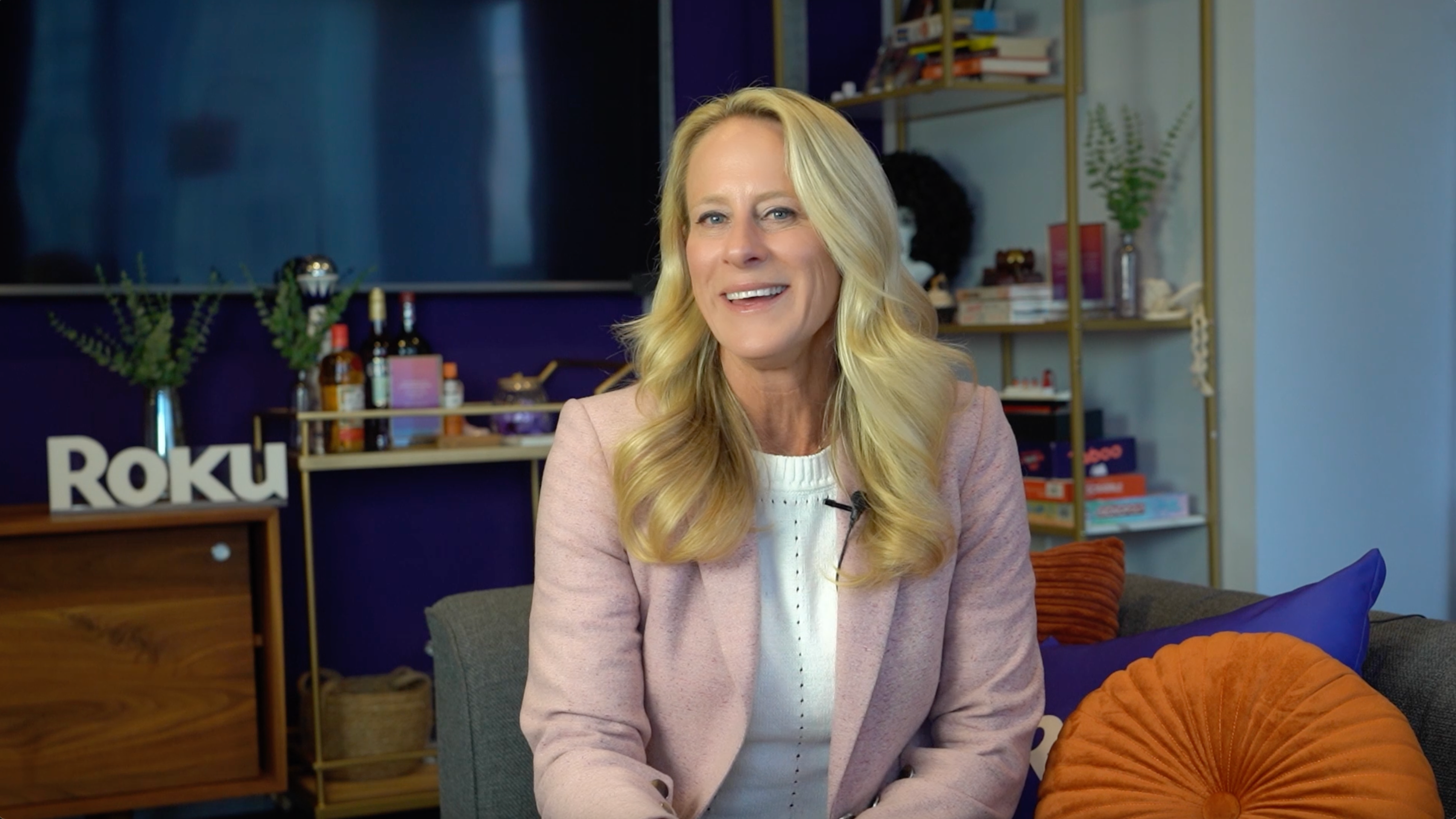 Video Advertising Strategy: The Habits and The Hits